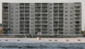 Sunswept 702 Condo